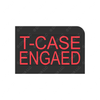 24-01840-039 LEGEND-T-CASE ENGAGED
