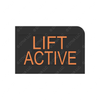 24-01840-045 LEGEND-LIFT ACTIVE
