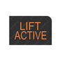 24-01840-045 LEGEND-LIFT ACTIVE