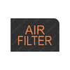 24-01840-046 LEGEND-AIR FILTER