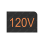 24-01840-048 LEGEND-120V