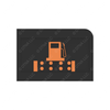 24-01840-053 LEGEND-FUEL FILTER