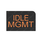 24-01840-055 LEGEND-IDLE MANAGEMENT