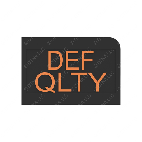 24-01840-056 LEGEND-DEF QUALITY