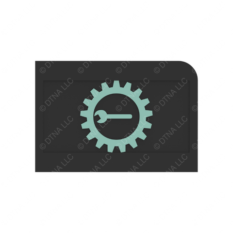 24-01840-057 LEGEND-TRANS SERVICE
