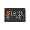 24-01840-060 LEGEND-START BLOCKED