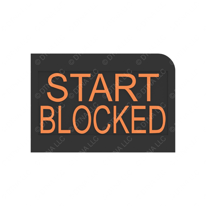 24-01840-060 LEGEND-START BLOCKED