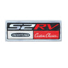 24-01936-000 EMBLEM-S2RV