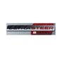 24-01939-000 EMBLEM-ULTRASTEER,B SERIES