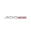 24-01951-000 EMBLEM-XCR400