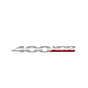 24-01951-000 EMBLEM-XCR400