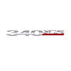 24-01954-000 EMBLEM-XCS340