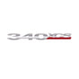 24-01954-000 EMBLEM-XCS340