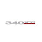 24-01957-000 EMBLEM-XCR340