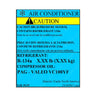 24-01965-007 LABEL-2.88LB,1.31KG,VALEO