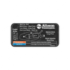 24-02071-000 DECAL-SHIFT ALLISON TRANS