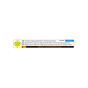 24-02080-000 LABEL-PARK BRAKE & CHARGING