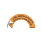 24-02090-002 LABEL,HV-SHUTDOWN,E-STOP,FRNCH