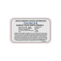 24-02094-000 LABEL-EVAP,CERT,GAS,MY2023
