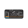 24-02097-001 DECAL-SHIFT,EAXLE,ES