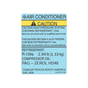 24-02124-294 LABEL-2.94LB,1.33KG,HD46