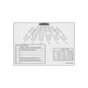 24-02125-000 LABEL-ELEC PDC,B2