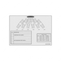 24-02125-003 LABEL-ELEC PDC,B2