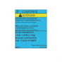 24-02131-000 LABEL-2.88LB,1.31KG,VALEO,