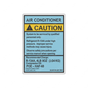 24-02149-001 LABEL-ENGLISH 4LB,8OZ,R-134A