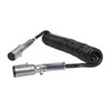 24-4621PDC CABLE-ELECTRICAL COILED 1