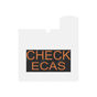 24-54925-093 LEGEND-CHECK ECAS