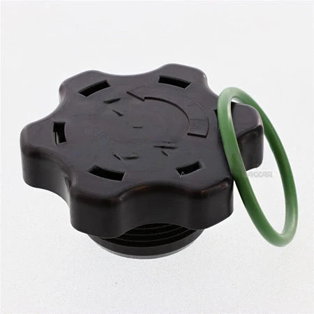 240023SDVC KitVent Cap And Seal