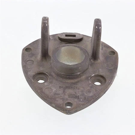 241500BXW Mounting Plate