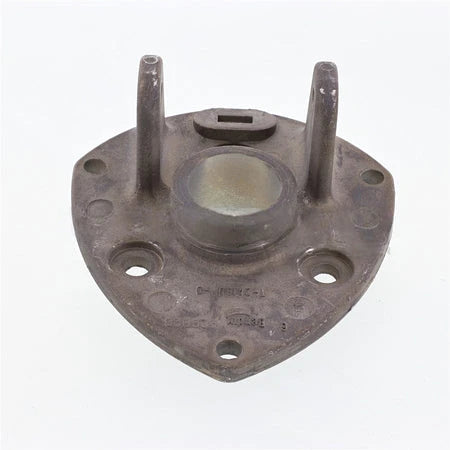 241500BXW Mounting Plate