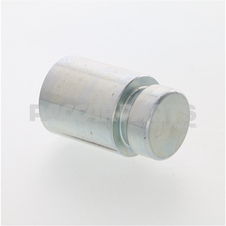 241501BXW Plunger