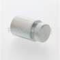241501BXW Plunger