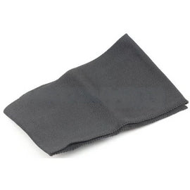 2455017503M1050 Nylogard 2451 175Mm