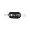24781-003 GASKET-HORN MTG