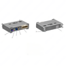 25-SF665-000 KIT - SERVICE CTP2