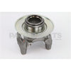 250-4-08445-1X End Yoke Assy