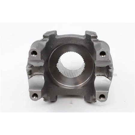 250-4-101-1X Assy Spicerlife Series