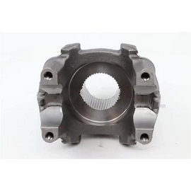 250-4-101-1X Assy Spicerlife Series