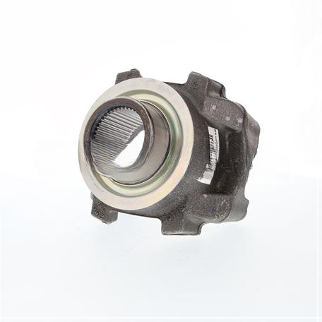 250-4-81-1X Yoke Assy Spicerlife Series