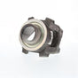 250-4-81-1X Yoke Assy Spicerlife Series