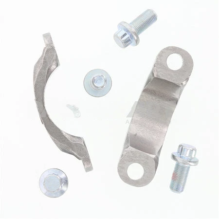 250-70-18X KitBearing Retainer