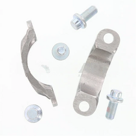 250-70-18X KitBearing Retainer