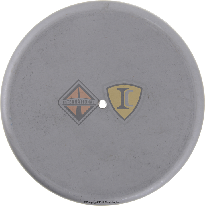 2500667C1 END,ASM,SPLINED SLEEVE