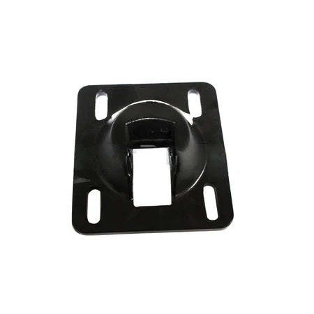 25006900 PIN ASSY-LATCH, UPPER