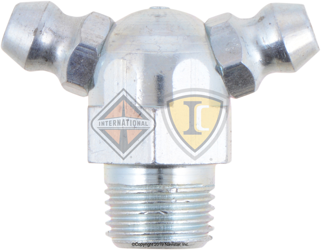 2501497C1 LUBRCATR,LUBRICATOR GREASE DUA