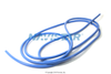 2503069C1 HOSE HTR BULK 5/8 ID X 15/16